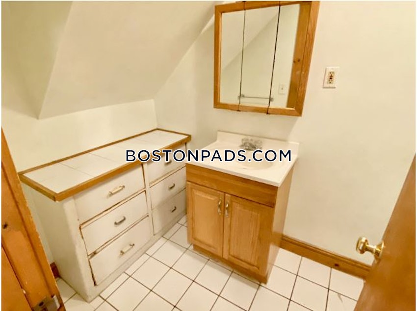 BOSTON - BRIGHTON - BRIGHTON CENTER - 4 Beds, 2 Baths - Image 14