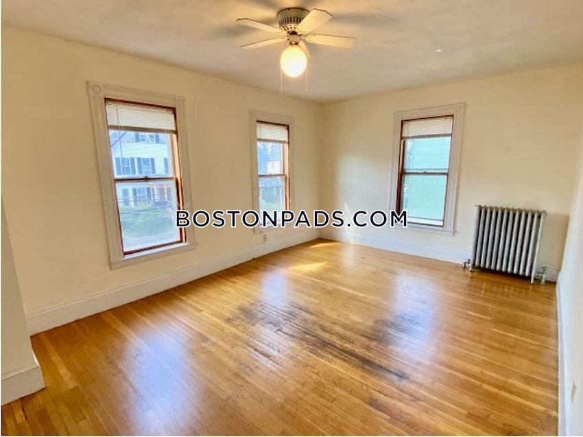 BOSTON - BRIGHTON - BRIGHTON CENTER - 4 Beds, 2 Baths - Image 6