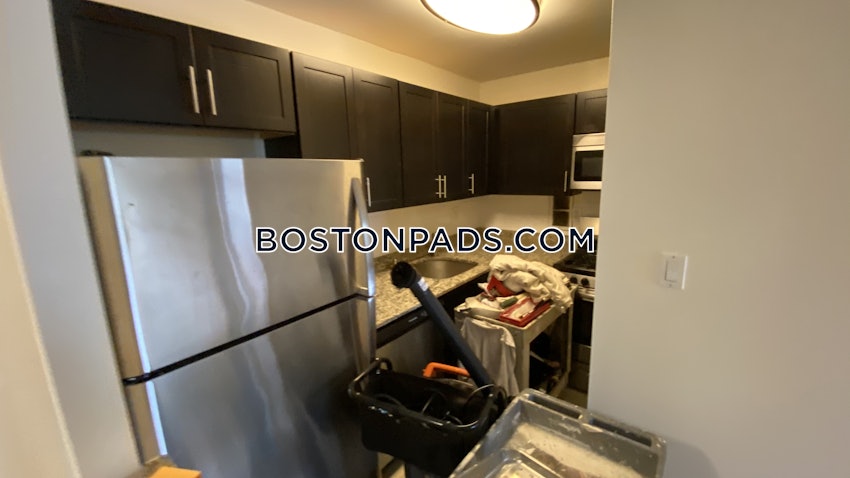 BROOKLINE- BOSTON UNIVERSITY - 2 Beds, 1.5 Baths - Image 7