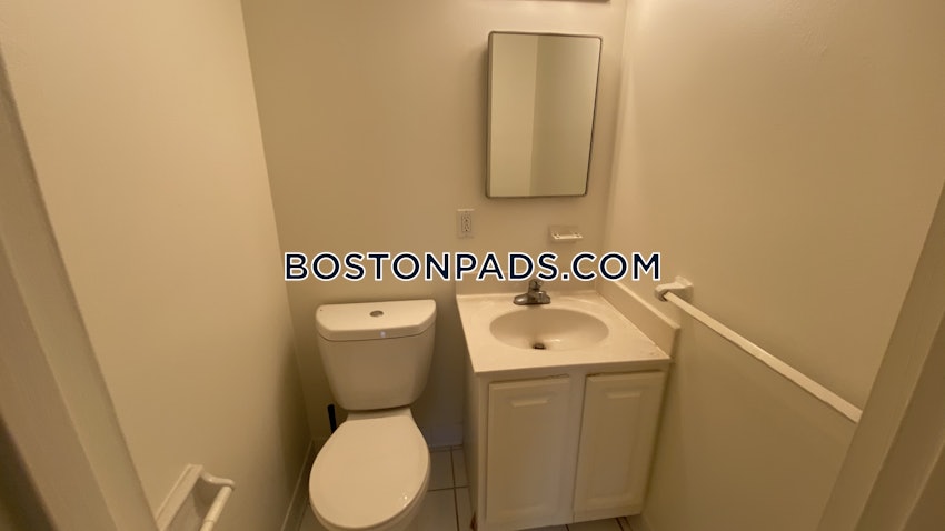 BROOKLINE- BOSTON UNIVERSITY - 2 Beds, 1.5 Baths - Image 46