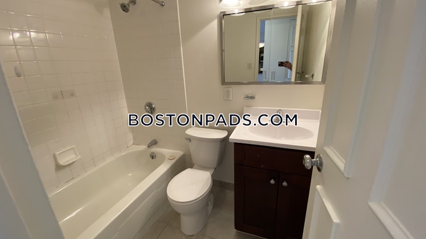 BROOKLINE- BOSTON UNIVERSITY - 2 Beds, 1.5 Baths - Image 22