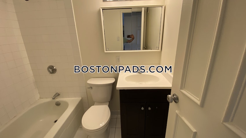 BROOKLINE- BOSTON UNIVERSITY - 2 Beds, 1.5 Baths - Image 23
