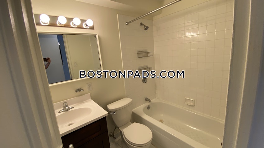 BROOKLINE- BOSTON UNIVERSITY - 2 Beds, 1.5 Baths - Image 17