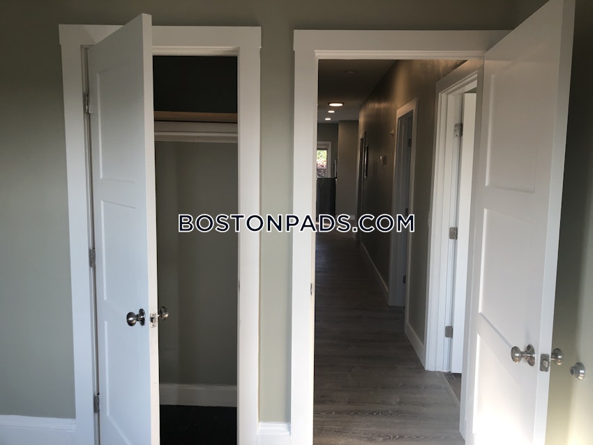 BOSTON - JAMAICA PLAIN - JAMAICA POND/PONDSIDE - 4 Beds, 2 Baths - Image 71