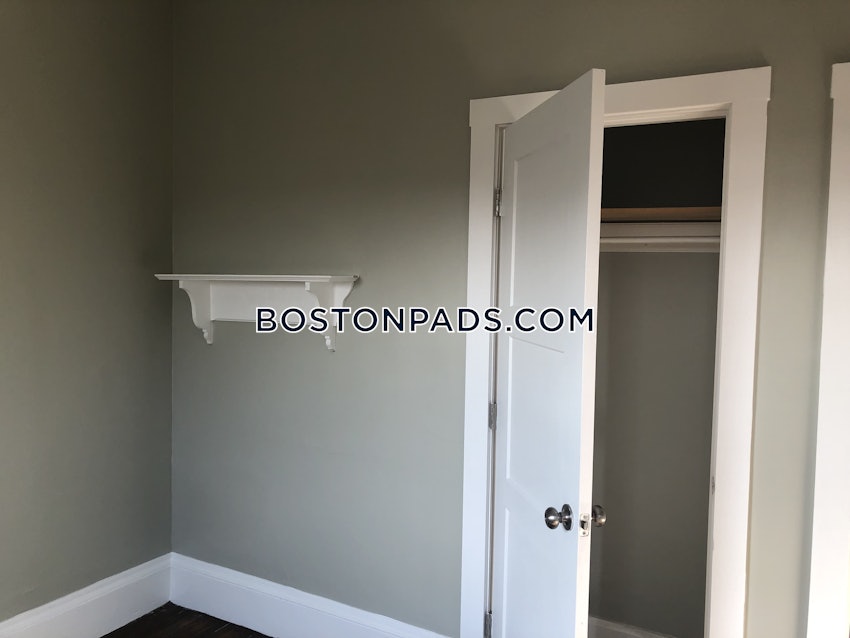 BOSTON - JAMAICA PLAIN - JAMAICA POND/PONDSIDE - 4 Beds, 2 Baths - Image 23