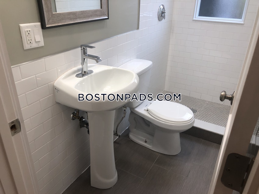 BOSTON - JAMAICA PLAIN - JAMAICA POND/PONDSIDE - 4 Beds, 2 Baths - Image 77