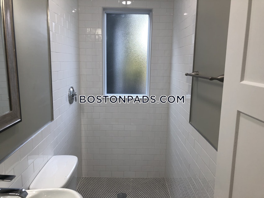 BOSTON - JAMAICA PLAIN - JAMAICA POND/PONDSIDE - 4 Beds, 2 Baths - Image 76