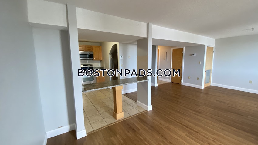 BOSTON - ALLSTON - 2 Beds, 2 Baths - Image 18