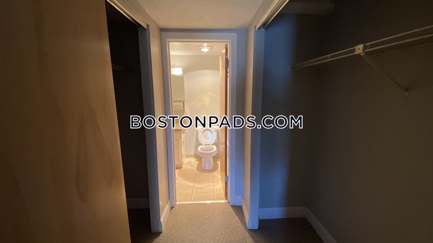 BOSTON - ALLSTON - 2 Beds, 2 Baths - Image 4