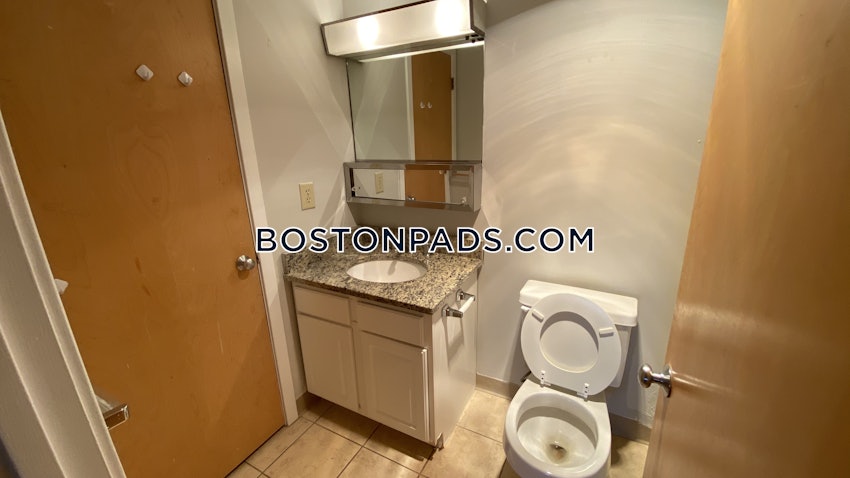 BOSTON - ALLSTON - 2 Beds, 2 Baths - Image 42