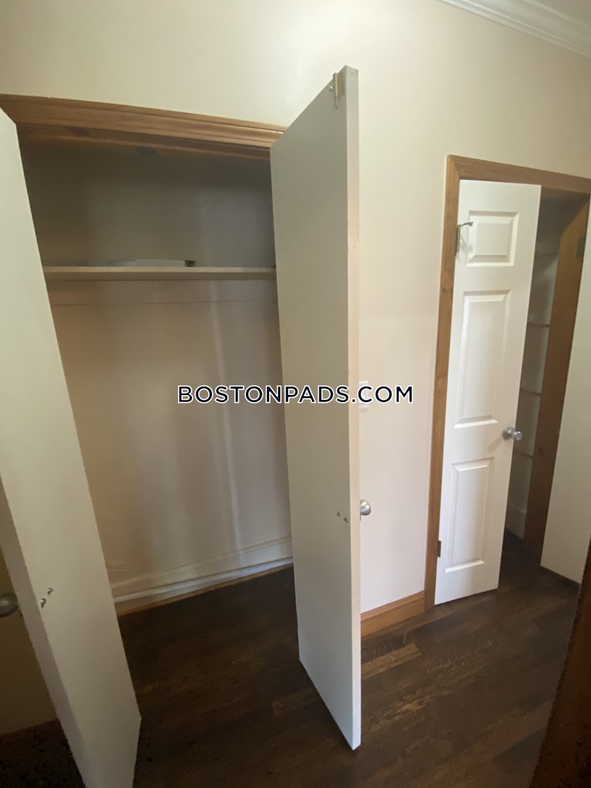 BOSTON - ROXBURY - 4 Beds, 1 Bath - Image 53