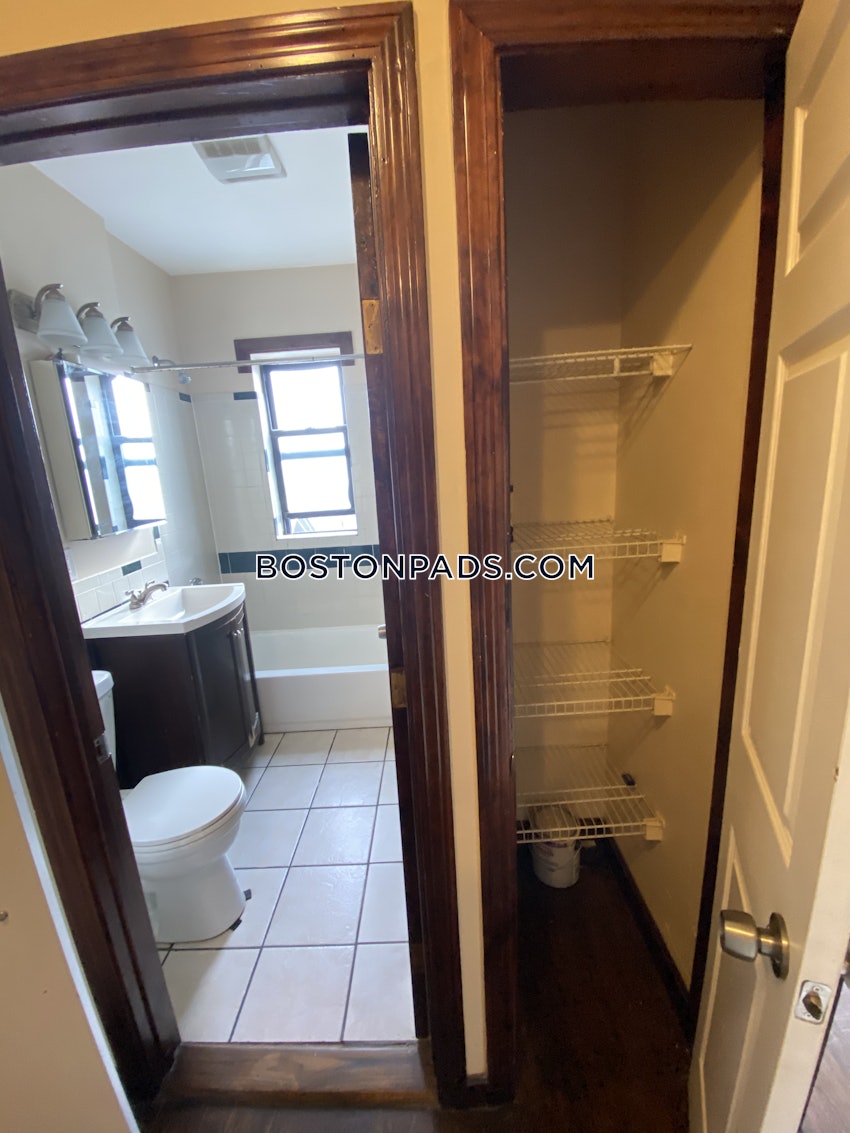 BOSTON - ROXBURY - 4 Beds, 1.5 Baths - Image 11