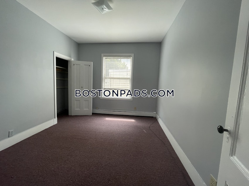 BOSTON - SOUTH BOSTON - ANDREW SQUARE - 2 Beds, 1 Bath - Image 10