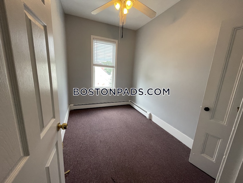 BOSTON - SOUTH BOSTON - ANDREW SQUARE - 2 Beds, 1 Bath - Image 1