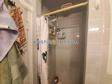 Boston - 3 Beds, 1 Baths