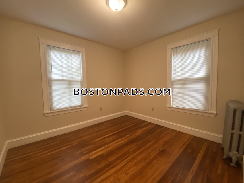 BOSTON - ROXBURY - 3 Beds, 1 Bath - Image 5