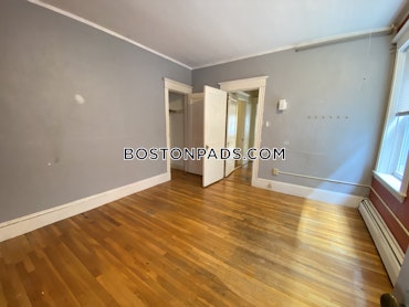 Boston - 3 Beds, 1 Baths