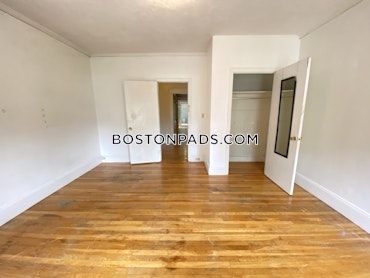 Boston - 3 Beds, 1 Baths