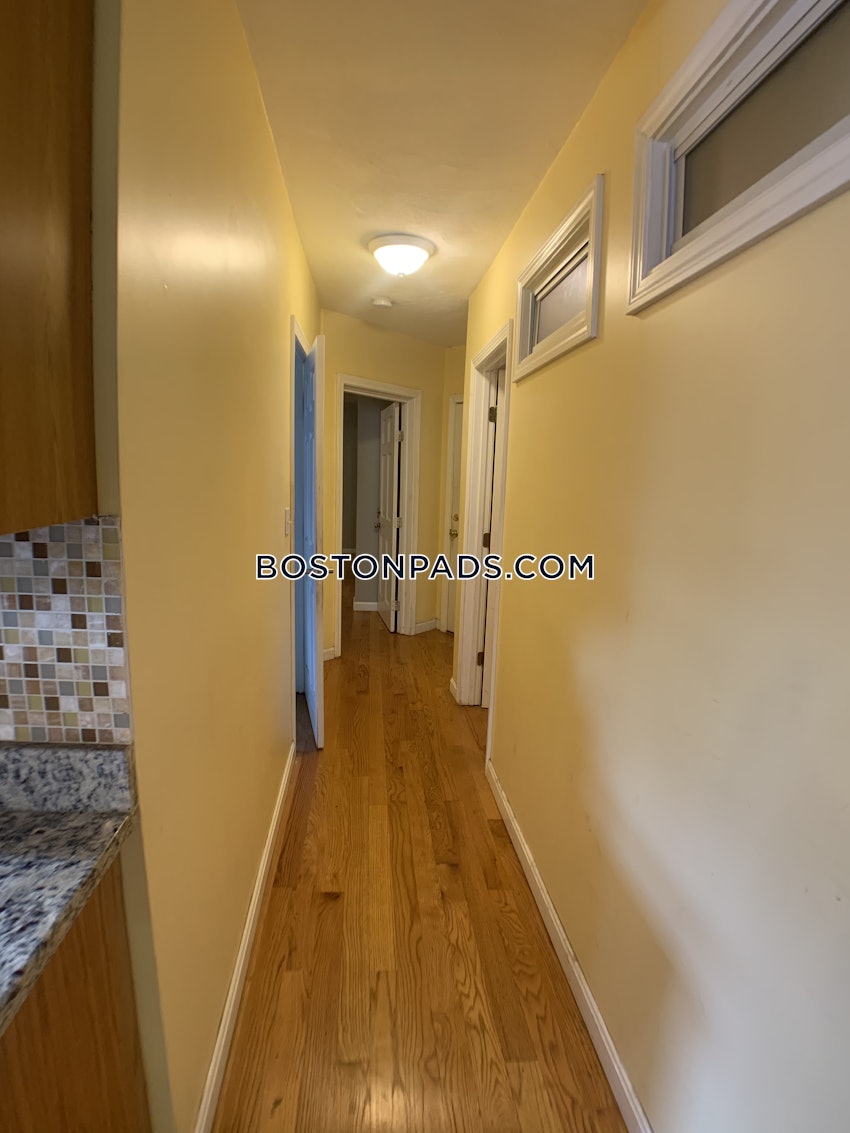 CAMBRIDGE - CENTRAL SQUARE/CAMBRIDGEPORT - 4 Beds, 2 Baths - Image 45