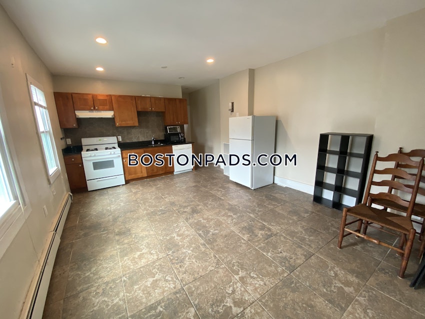 BOSTON - ALLSTON - 3 Beds, 1 Bath - Image 12