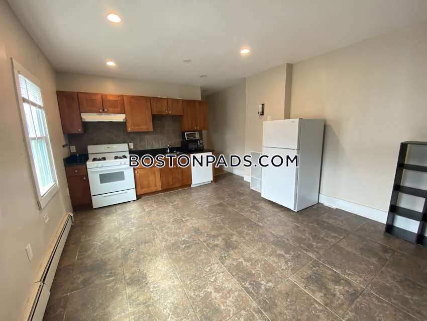 BOSTON - ALLSTON - 3 Beds, 1 Bath - Image 10