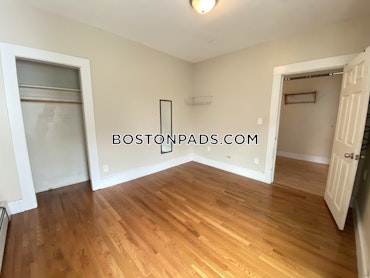 Boston - 3 Beds, 1 Baths