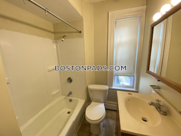 Boston - 2 Beds, 1 Baths