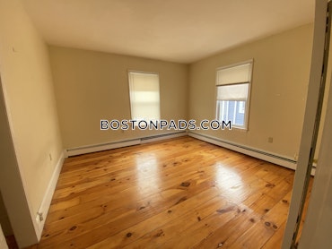 Boston - 2 Beds, 1 Baths