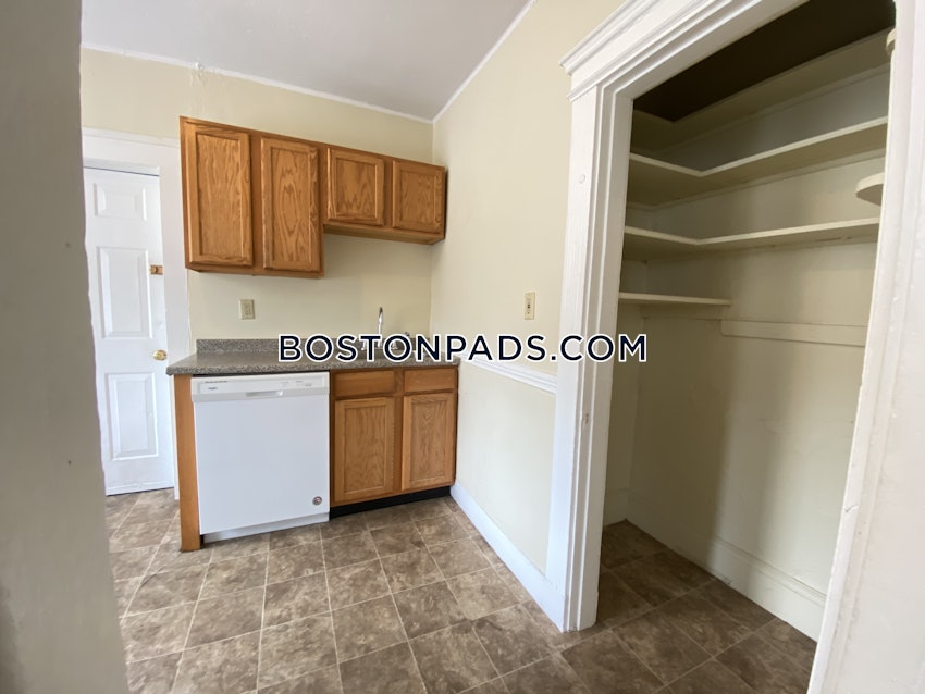 BOSTON - ALLSTON - 3 Beds, 1 Bath - Image 11