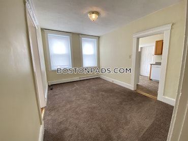 Boston - 3 Beds, 1 Baths