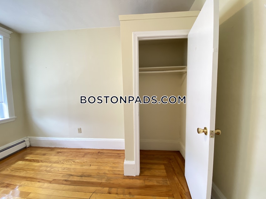 BOSTON - ALLSTON - 3 Beds, 1 Bath - Image 6