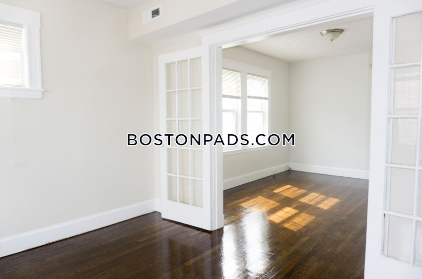 BOSTON - ROXBURY - 2 Beds, 1 Bath - Image 6