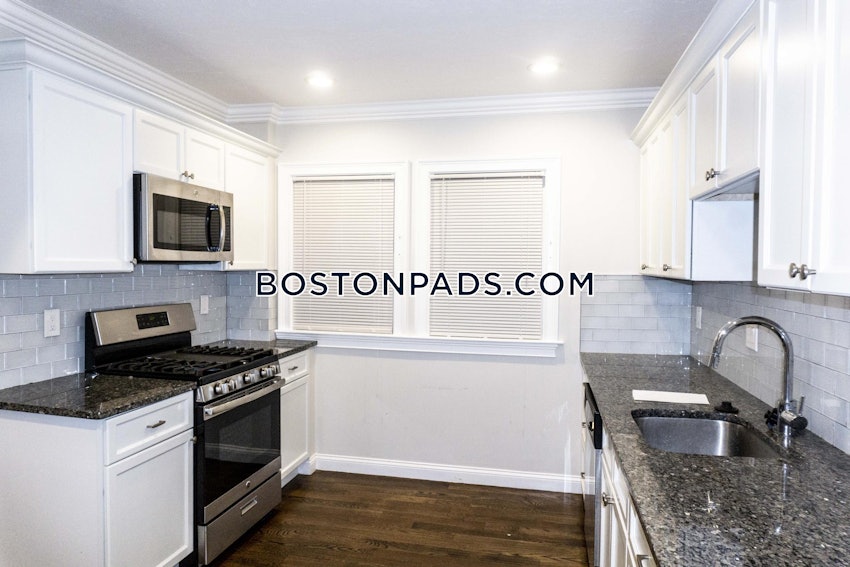 BOSTON - ROXBURY - 2 Beds, 1 Bath - Image 1