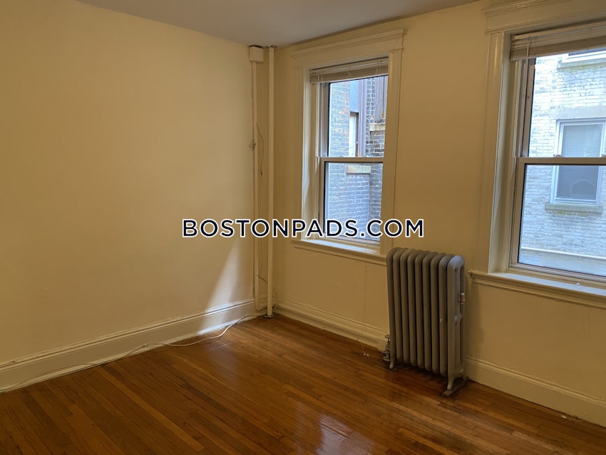 BOSTON - FENWAY/KENMORE - 1 Bed, 1 Bath - Image 8