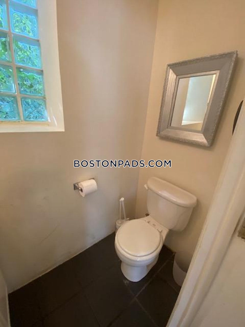 BOSTON - MISSION HILL - 2 Beds, 1.5 Baths - Image 51