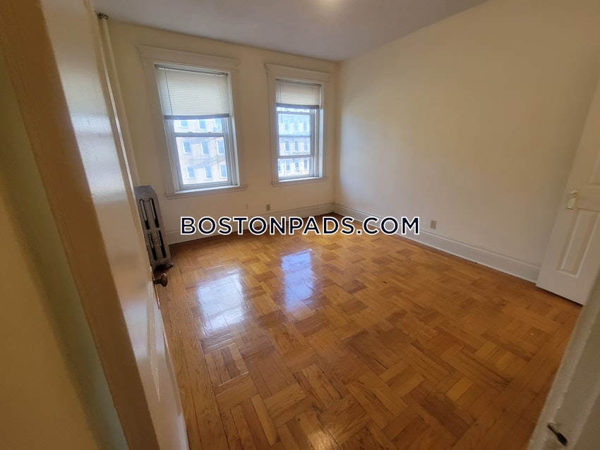 BOSTON - FENWAY/KENMORE - 1 Bed, 1 Bath - Image 3