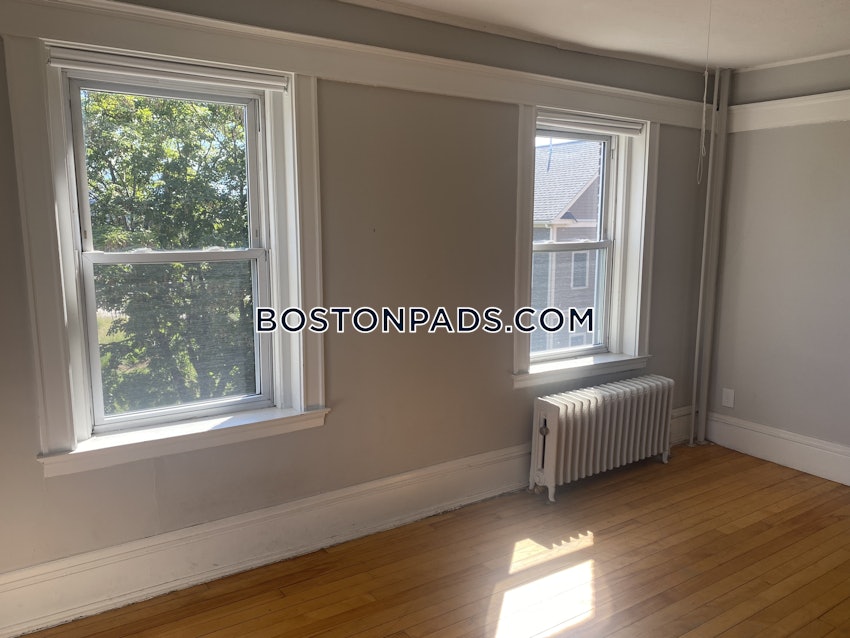 BOSTON - JAMAICA PLAIN - STONY BROOK - 2 Beds, 1 Bath - Image 10