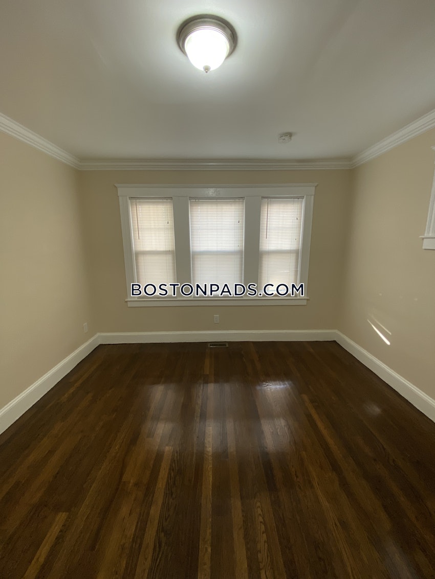 BOSTON - ROXBURY - 2 Beds, 1 Bath - Image 12