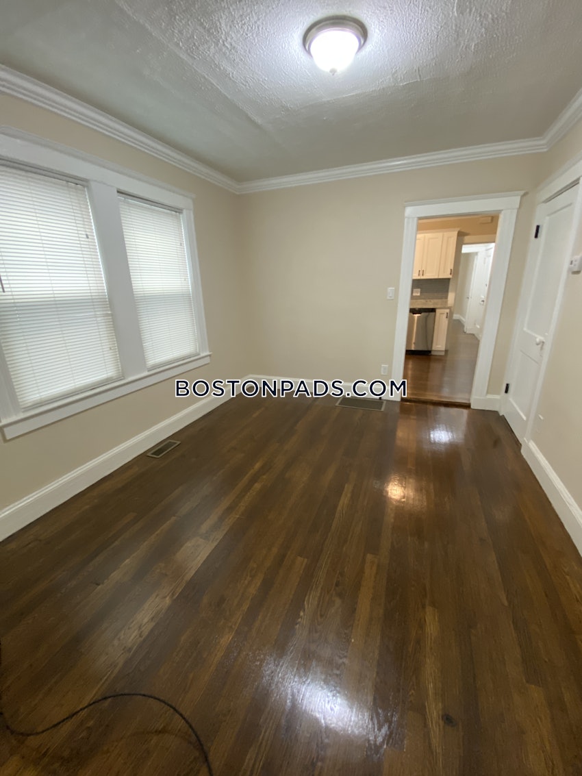 BOSTON - ROXBURY - 2 Beds, 1 Bath - Image 11