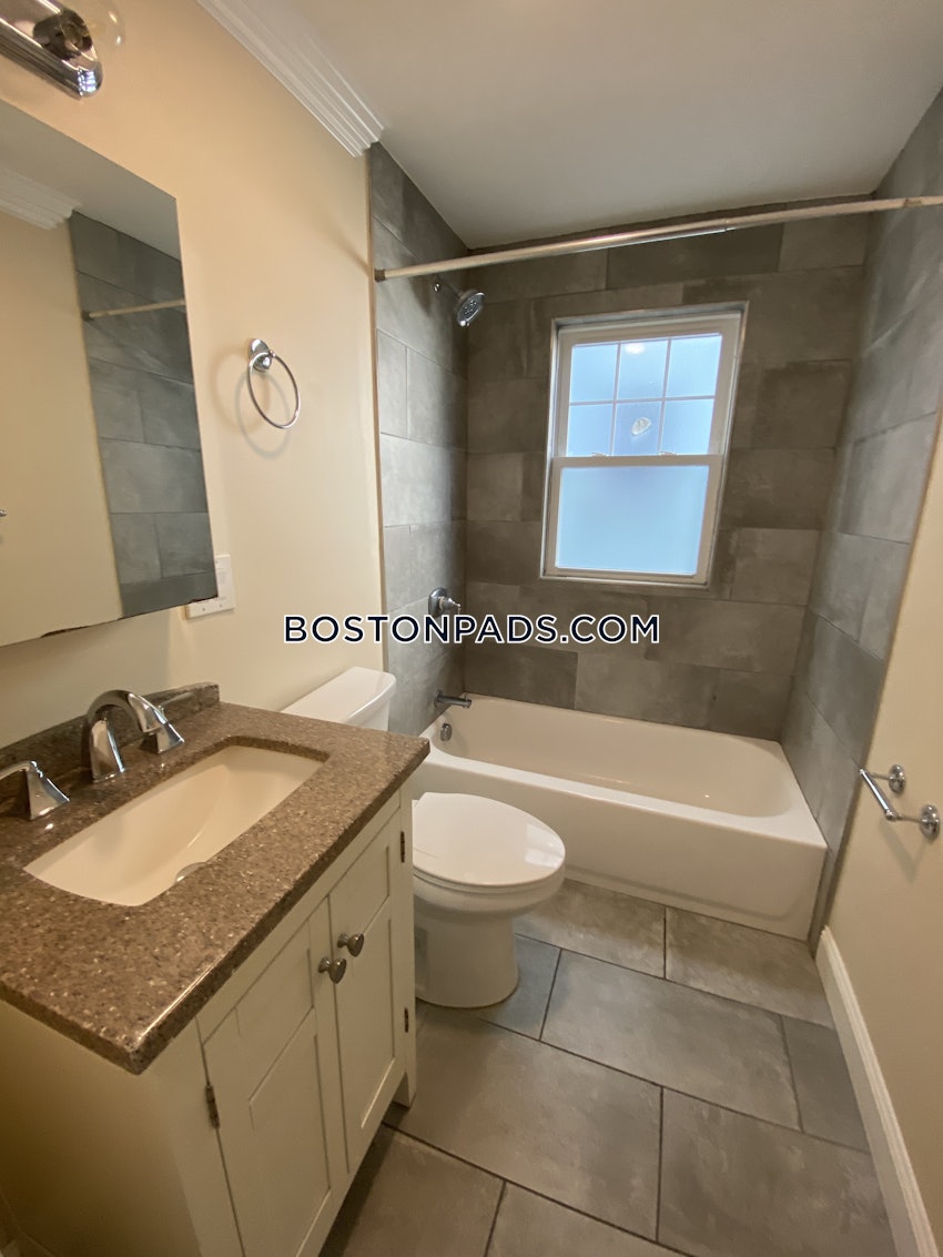 BOSTON - ROXBURY - 2 Beds, 1 Bath - Image 53