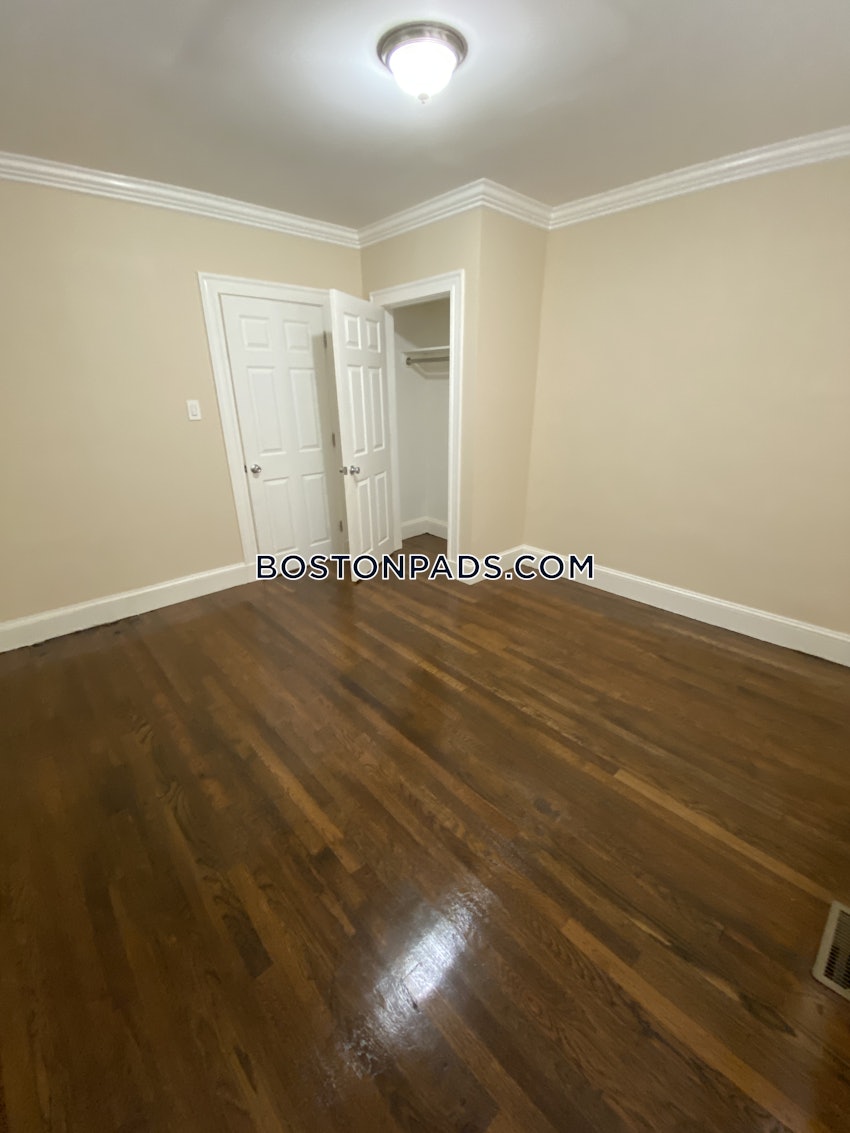 BOSTON - ROXBURY - 2 Beds, 1 Bath - Image 34