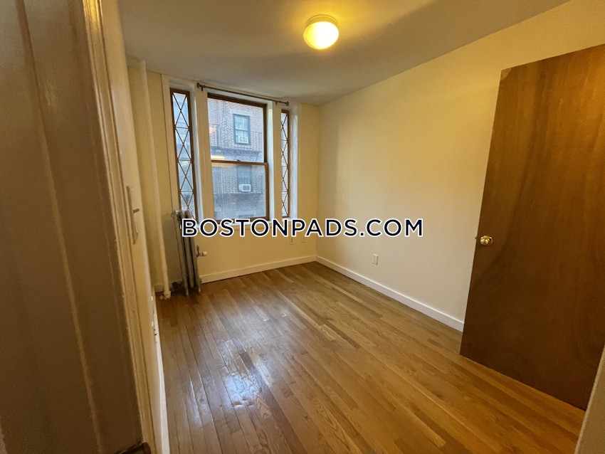 BOSTON - BEACON HILL - 2 Beds, 1 Bath - Image 15