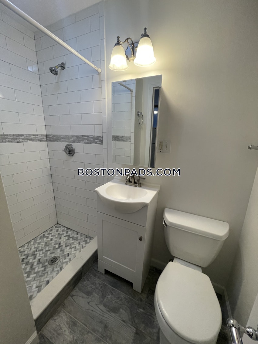 BOSTON - BEACON HILL - 2 Beds, 1 Bath - Image 14