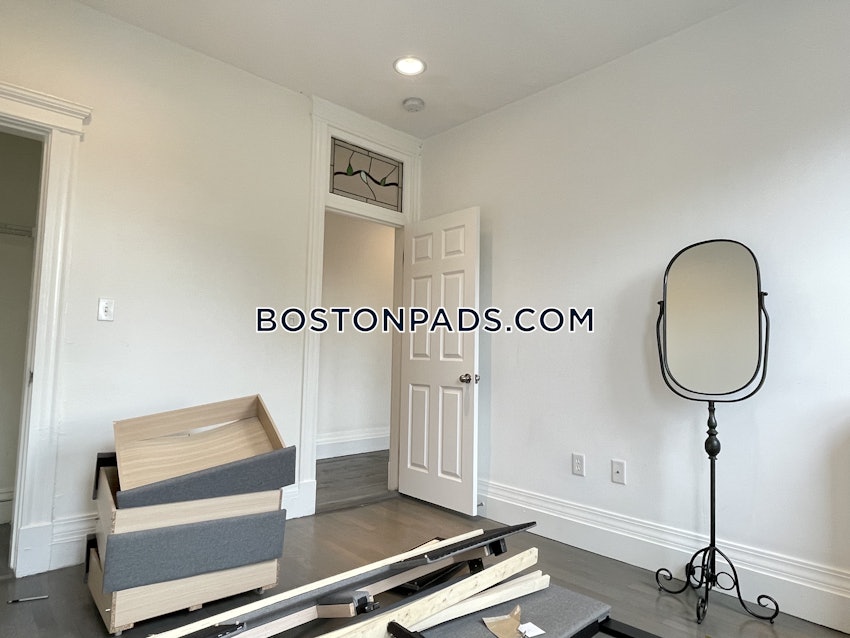 BOSTON - FENWAY/KENMORE - 1 Bed, 1 Bath - Image 3