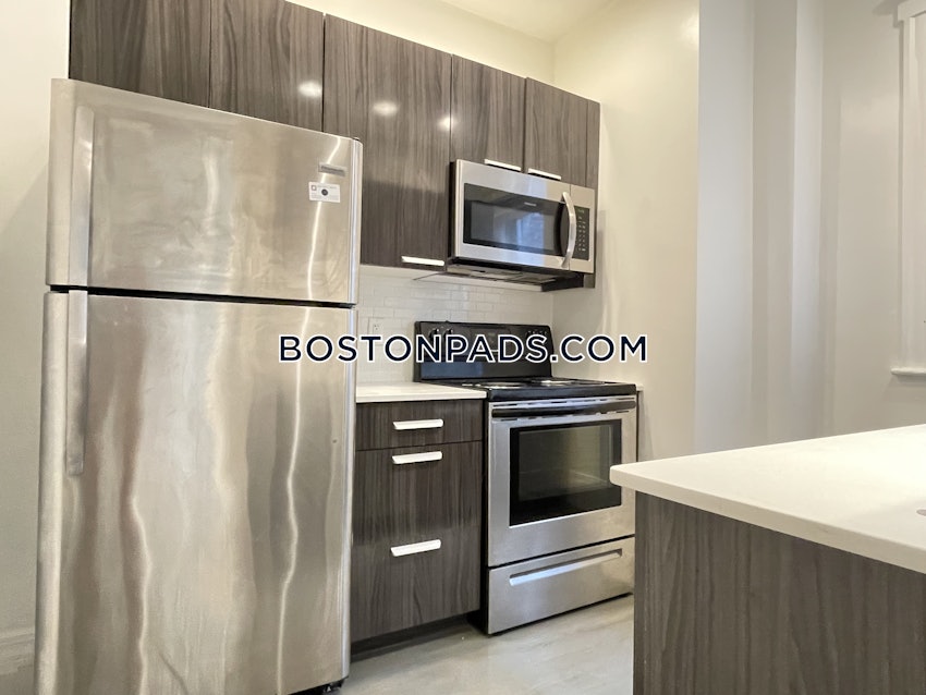 BOSTON - FENWAY/KENMORE - 1 Bed, 1 Bath - Image 2