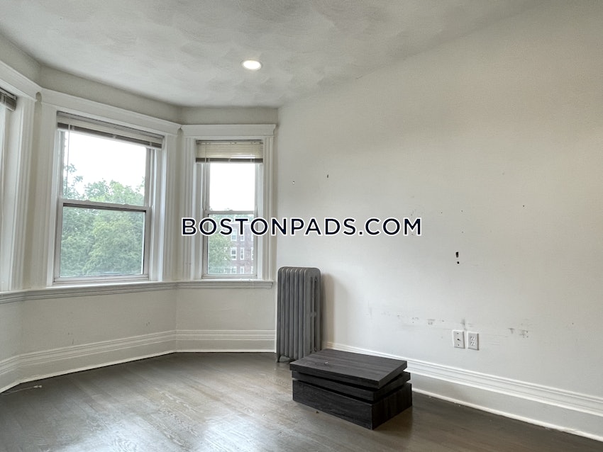 BOSTON - FENWAY/KENMORE - 1 Bed, 1 Bath - Image 9