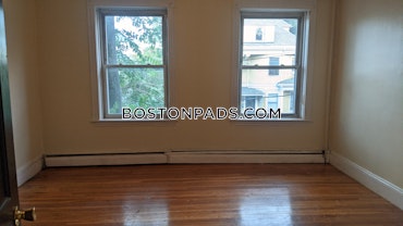 Boston - 3 Beds, 1 Baths