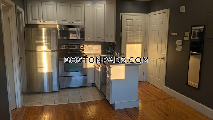 fort-hill-apartment-for-rent-2-bedrooms-1-bath-boston-2500-8016009 