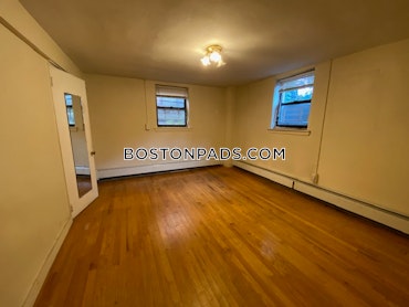 Boston - 3 Beds, 2 Baths