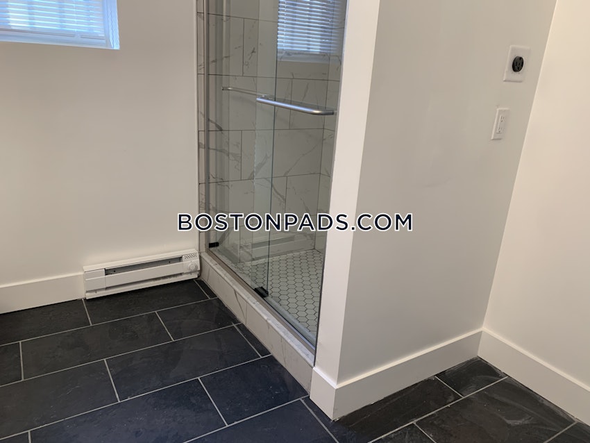 BOSTON - FENWAY/KENMORE - 1 Bed, 1 Bath - Image 4